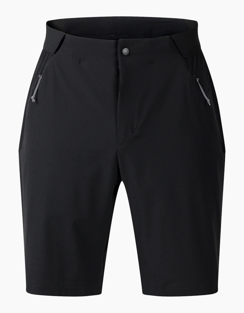 Mens Torrek Lite Shorts