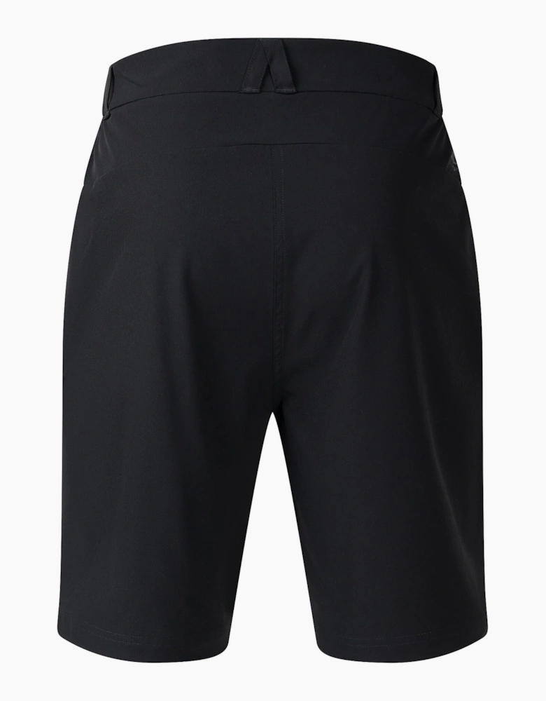 Mens Torrek Lite Shorts