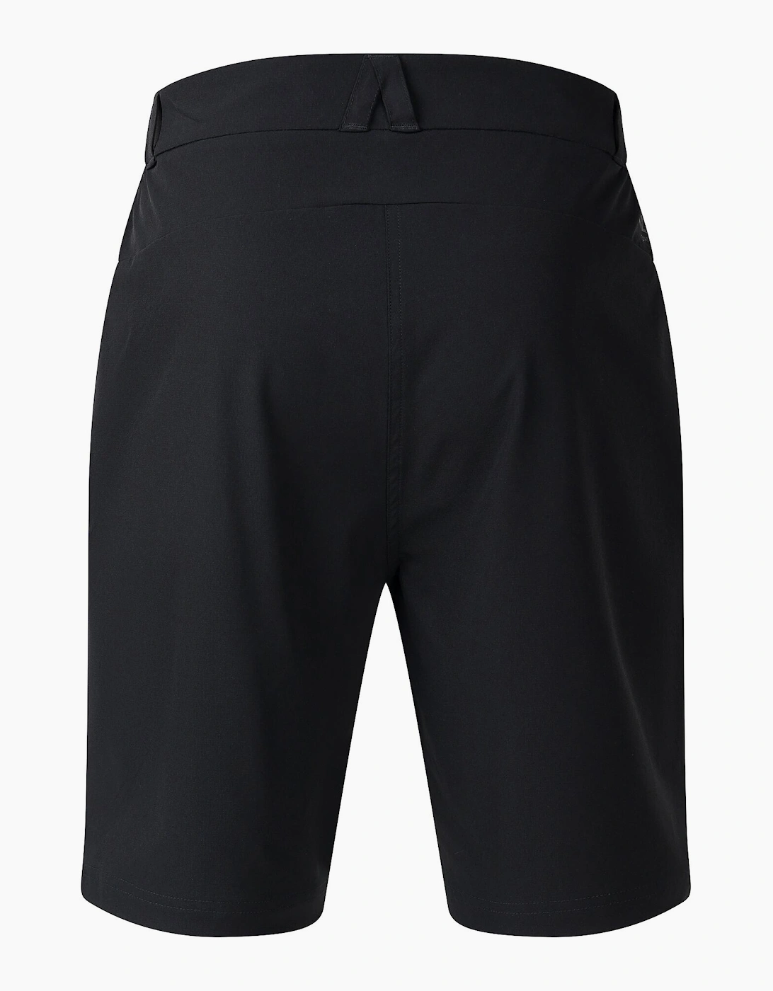 Mens Torrek Lite Shorts