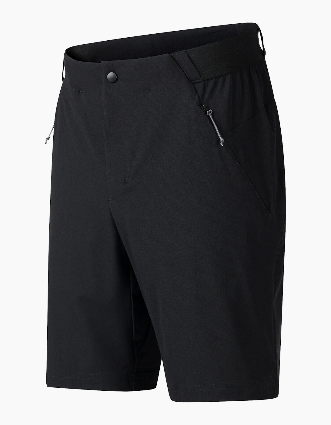 Mens Torrek Lite Shorts