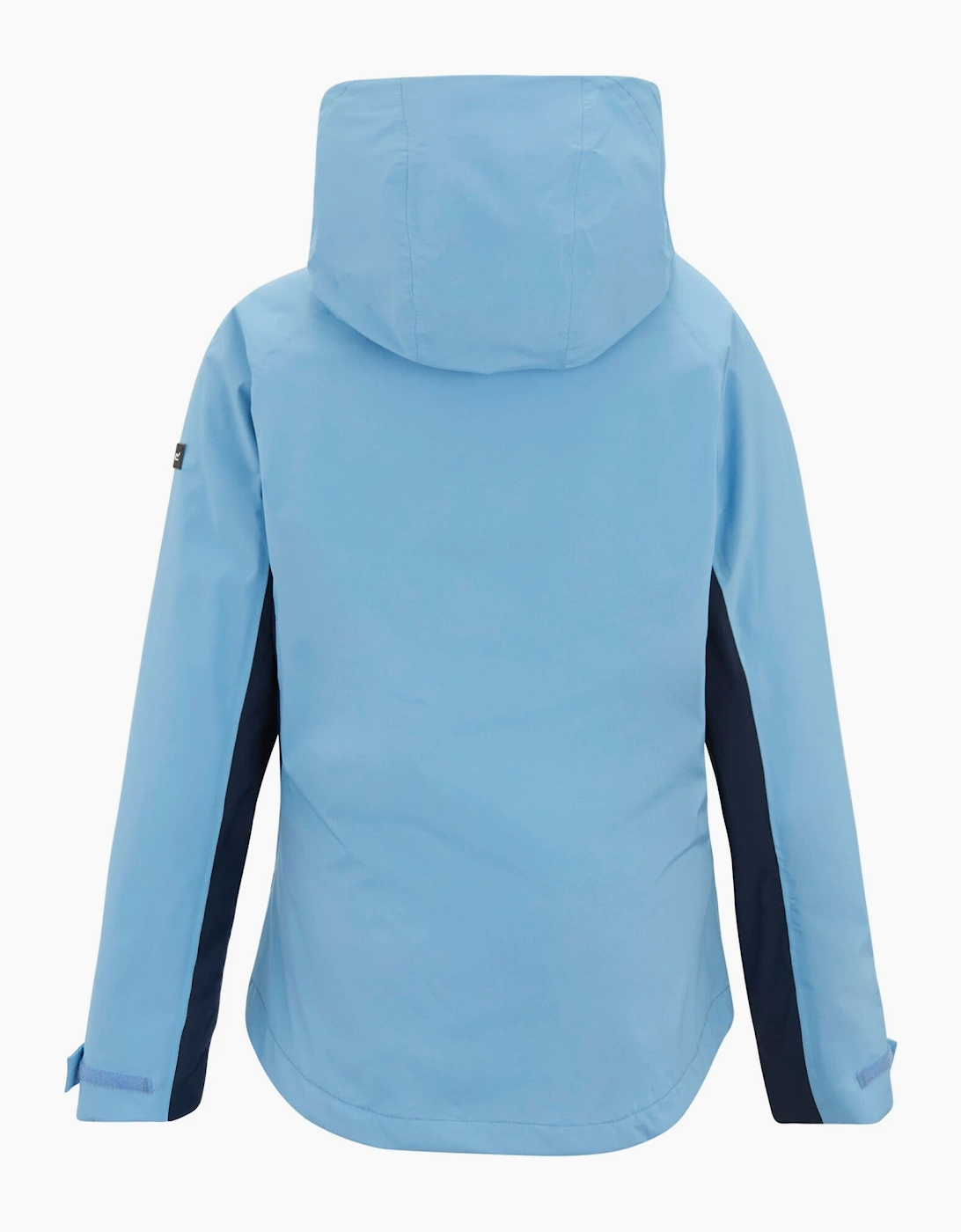 Womens/Ladies Freesdale Waterproof Jacket