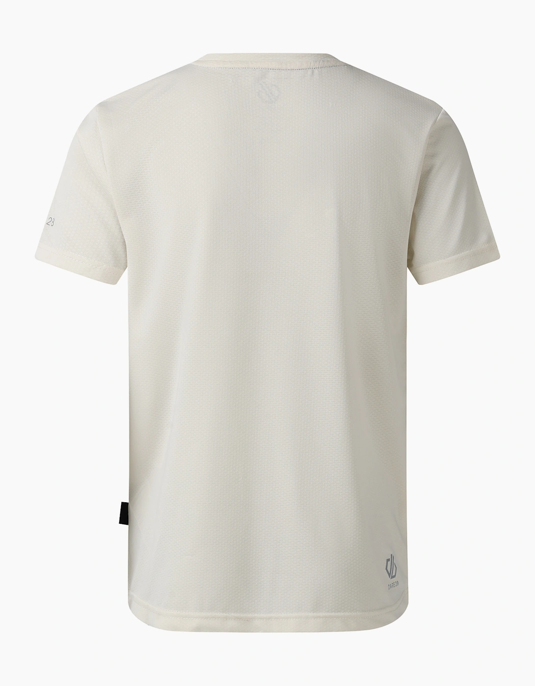 Childrens/Kids Amusing T-Shirt