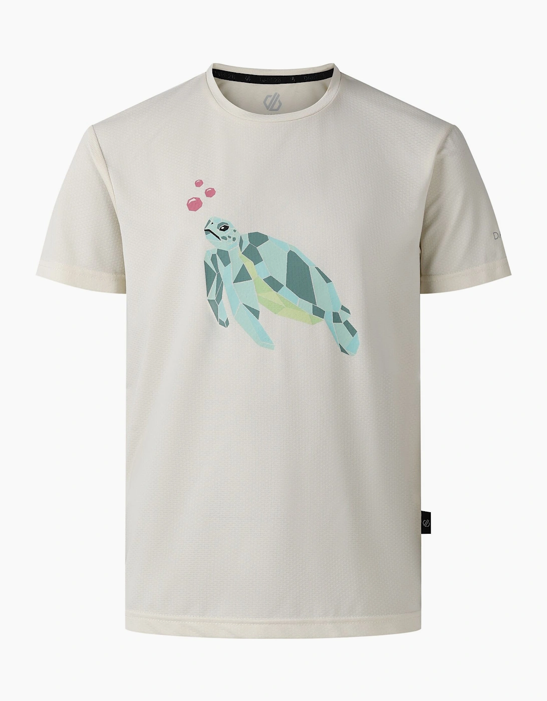 Childrens/Kids Amusing T-Shirt, 5 of 4