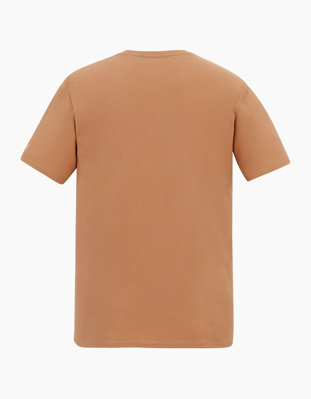 Mens Cline IX Caravan T-Shirt