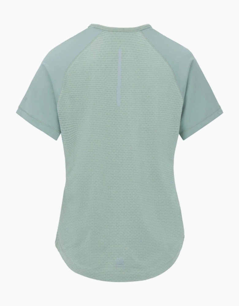 Womens/Ladies Chase II T-Shirt