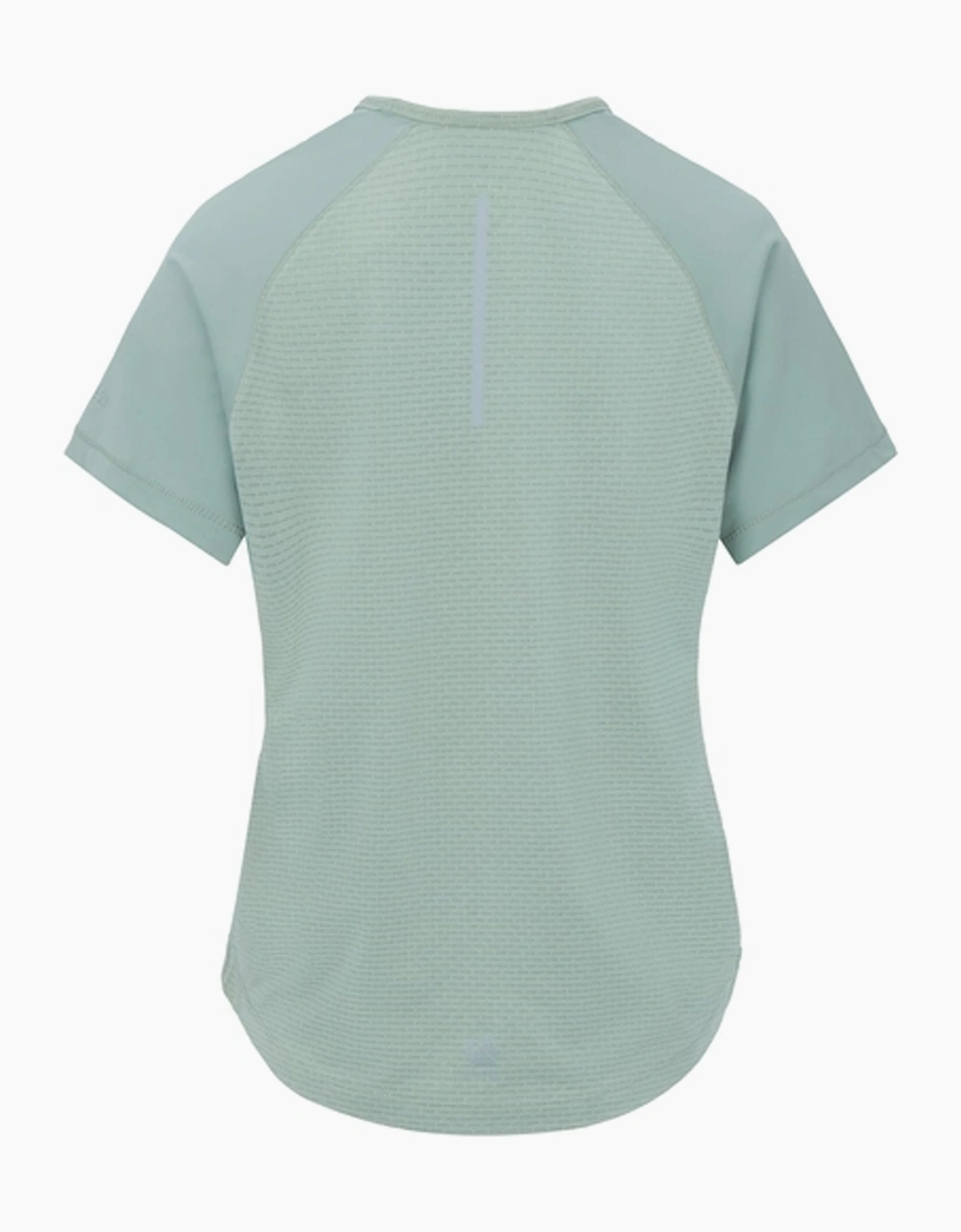 Womens/Ladies Chase II T-Shirt