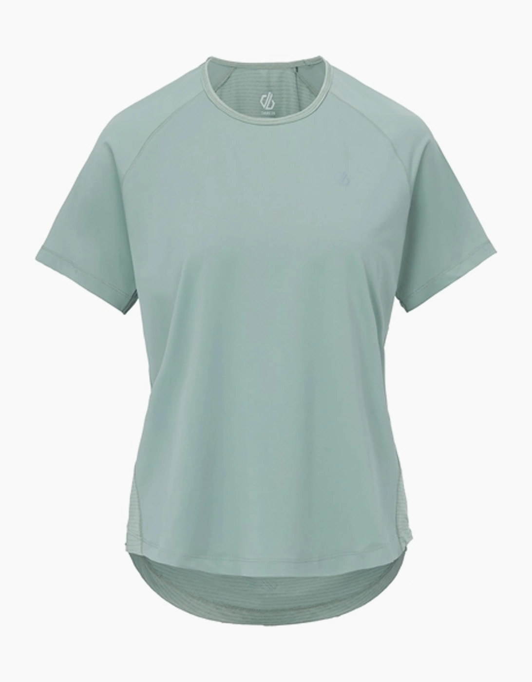 Womens/Ladies Chase II T-Shirt, 6 of 5