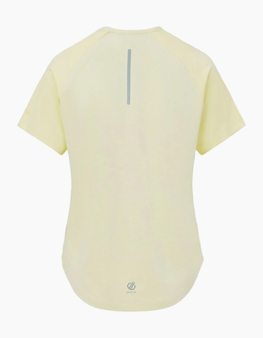 Womens/Ladies Chase II T-Shirt