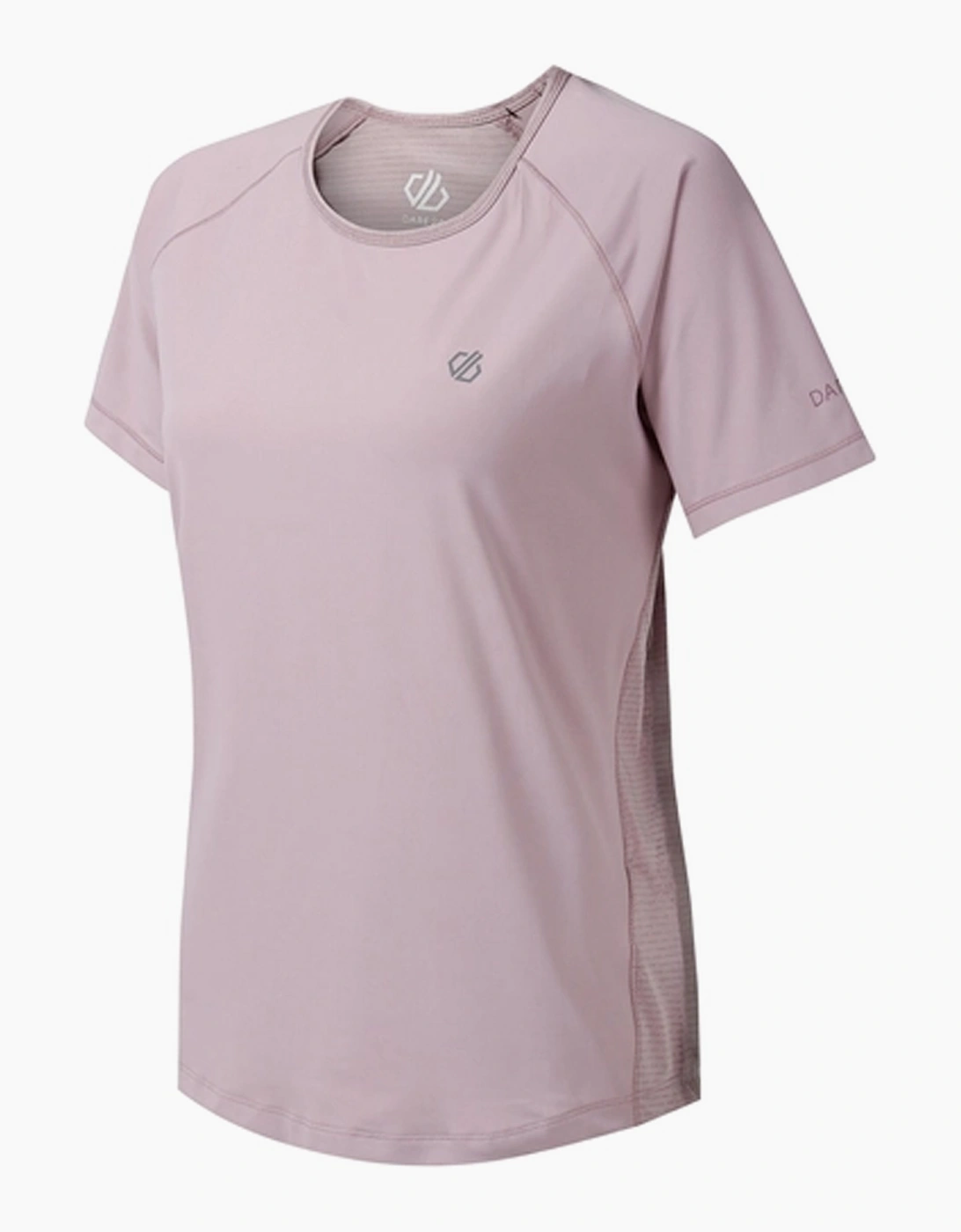 Womens/Ladies Chase II T-Shirt