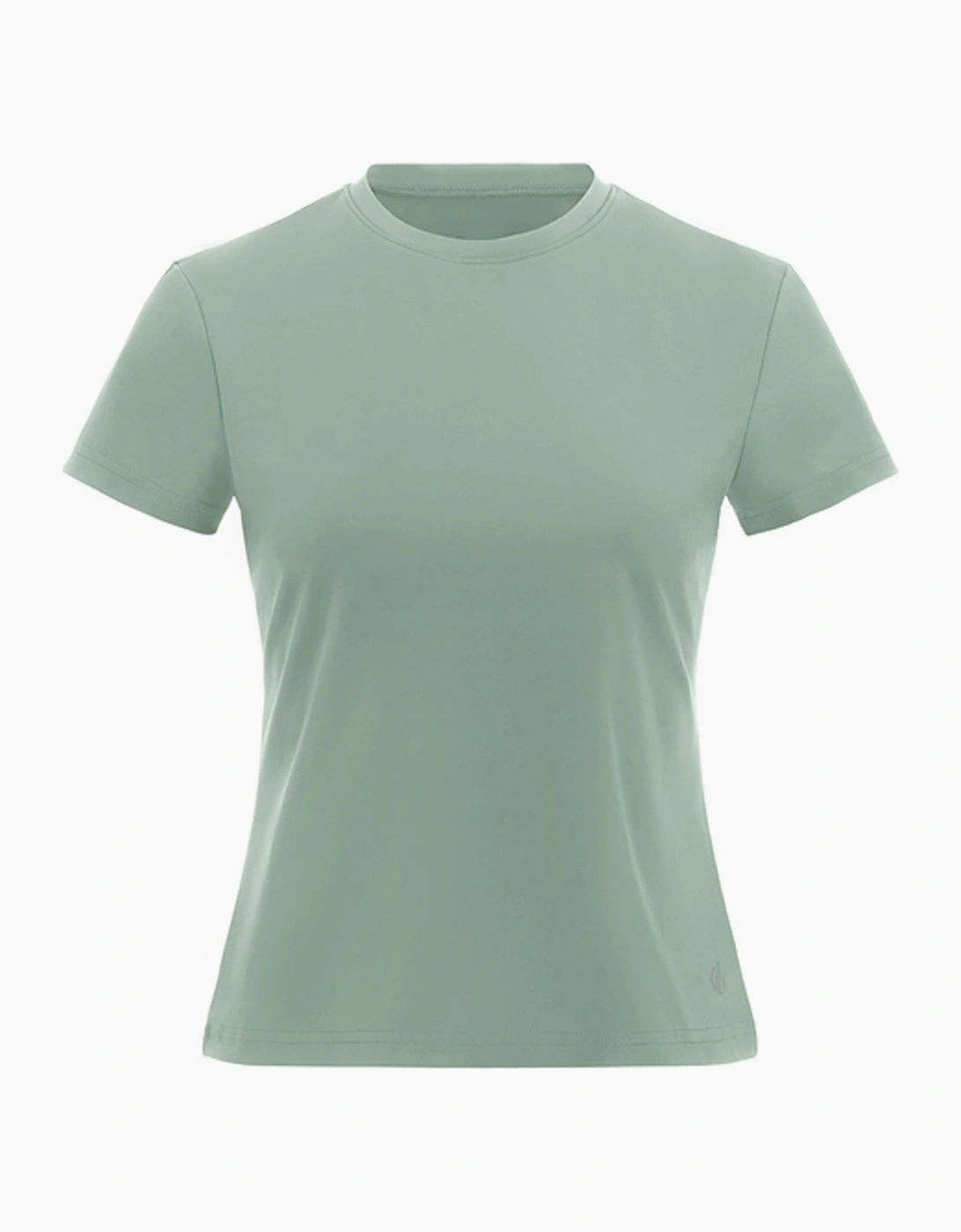 Womens/Ladies Refresh T-Shirt, 6 of 5