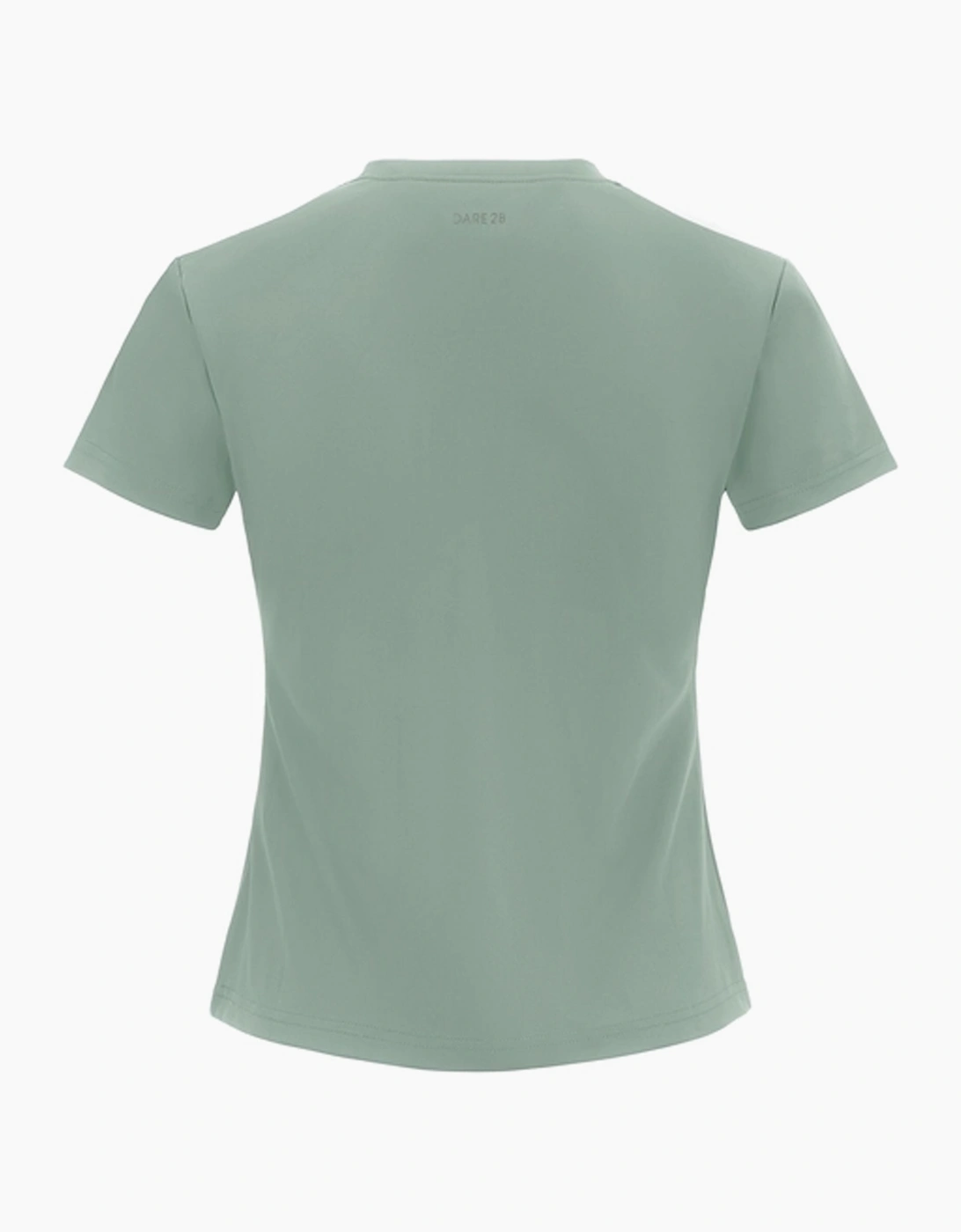 Womens/Ladies Refresh T-Shirt
