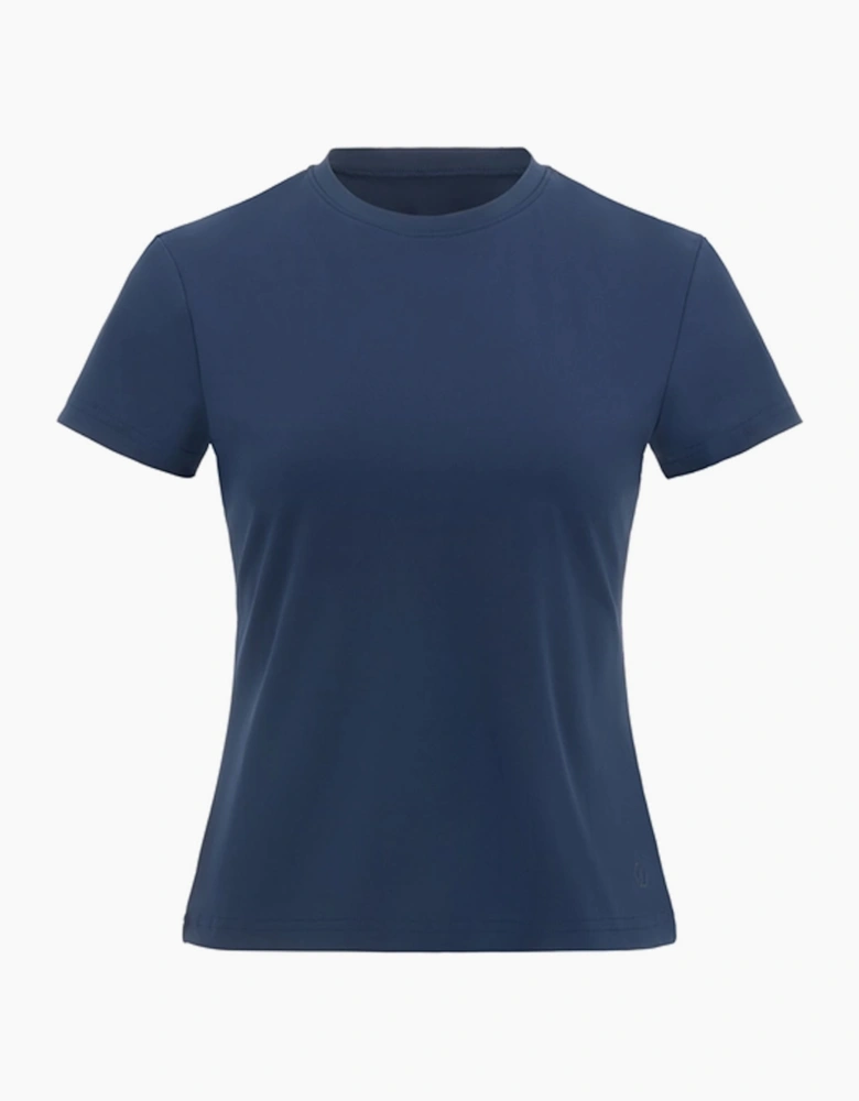Womens/Ladies Refresh T-Shirt