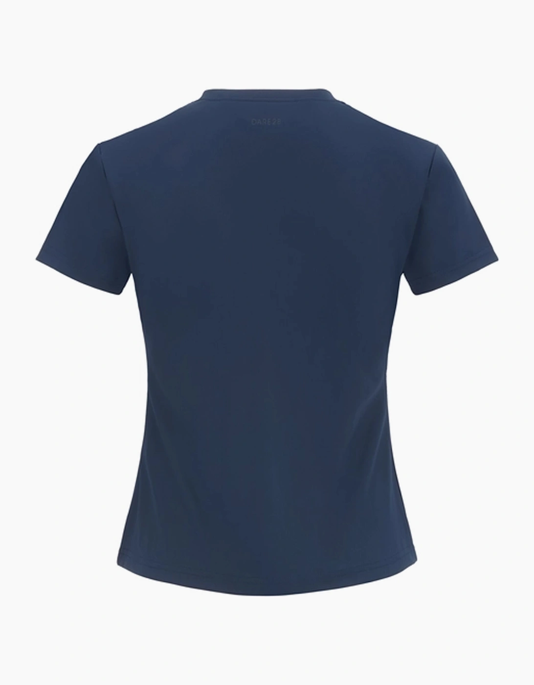 Womens/Ladies Refresh T-Shirt