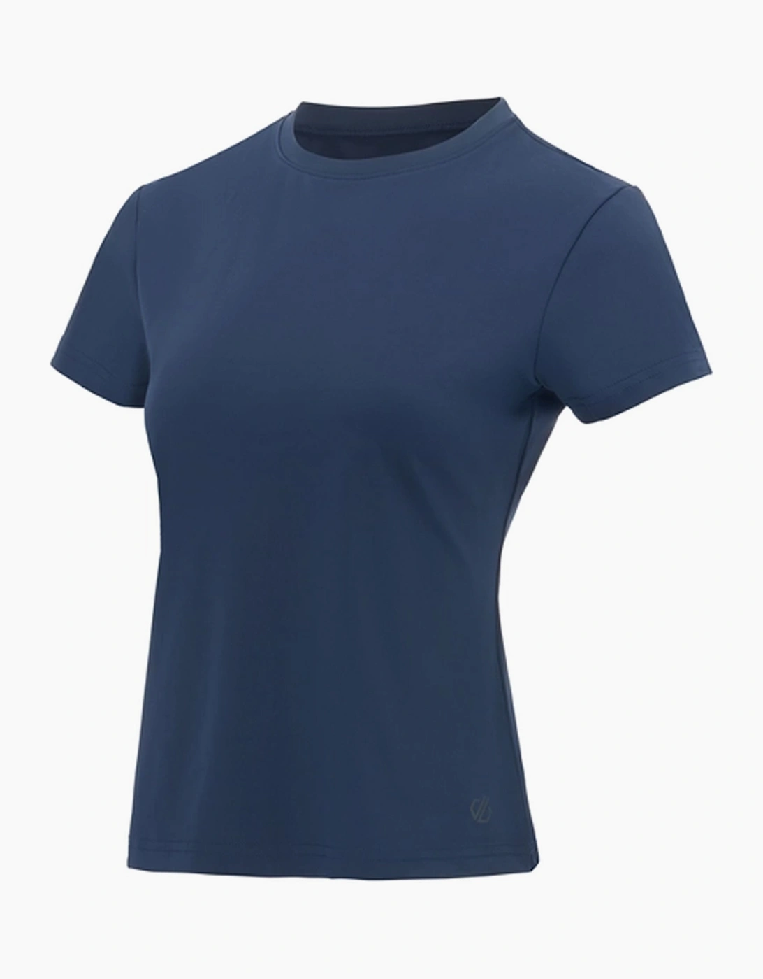 Womens/Ladies Refresh T-Shirt