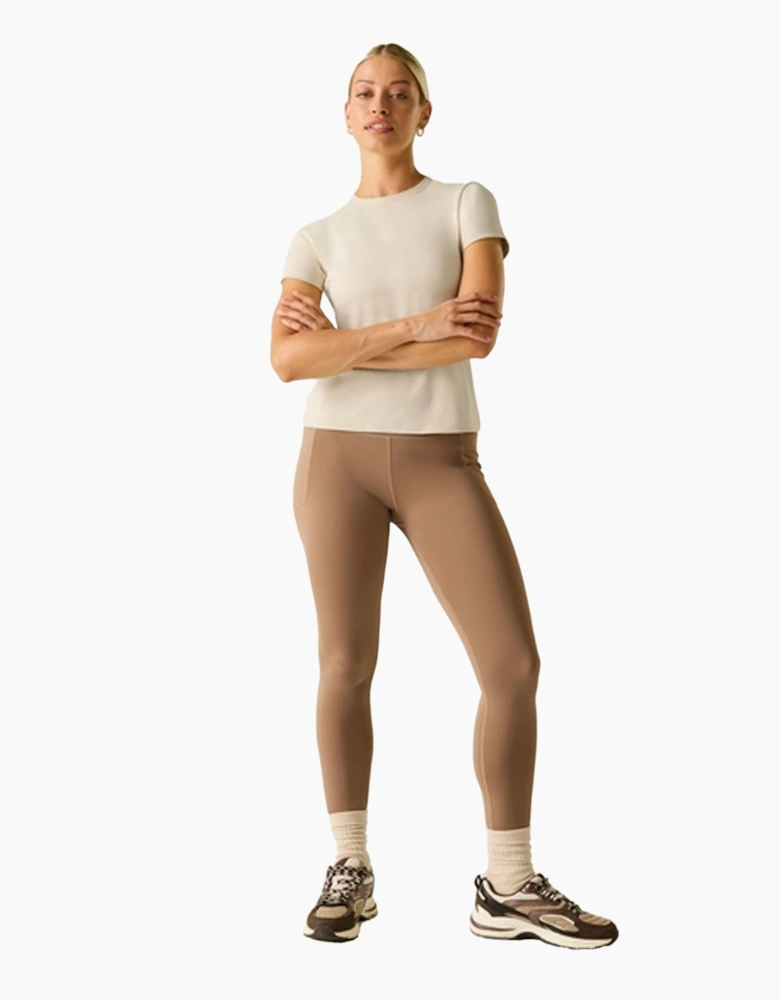 Womens/Ladies Refresh T-Shirt