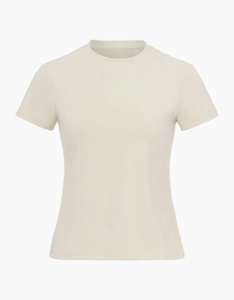 Womens/Ladies Refresh T-Shirt