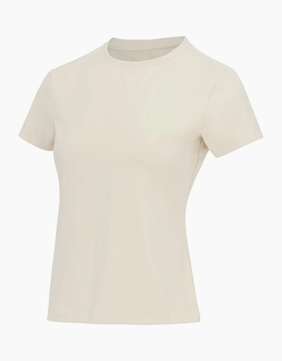 Womens/Ladies Refresh T-Shirt