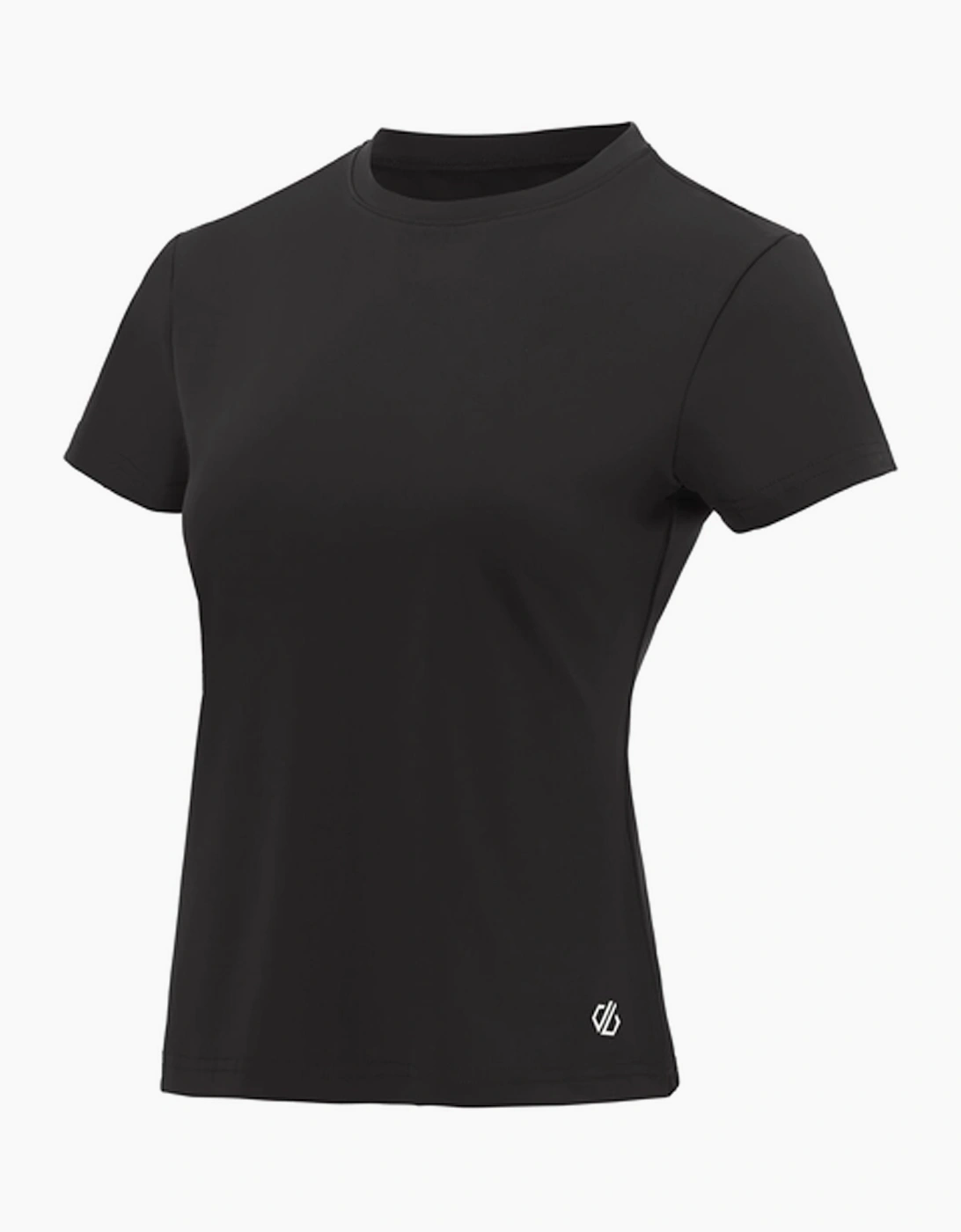 Womens/Ladies Refresh T-Shirt