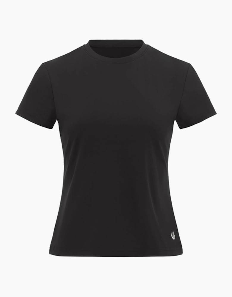 Womens/Ladies Refresh T-Shirt