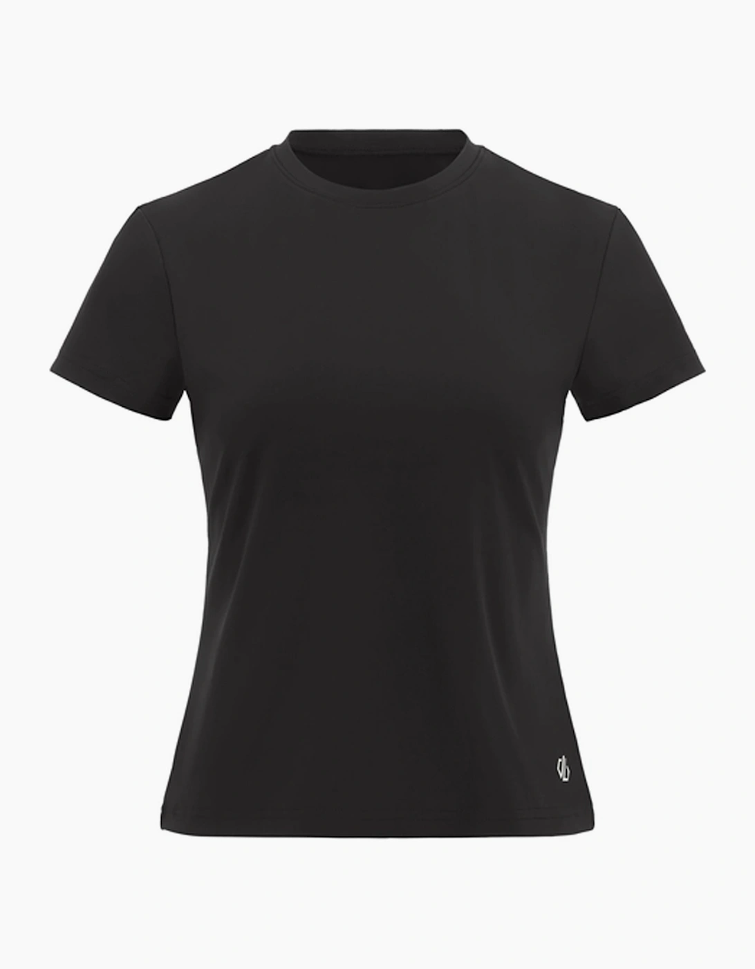 Womens/Ladies Refresh T-Shirt, 6 of 5