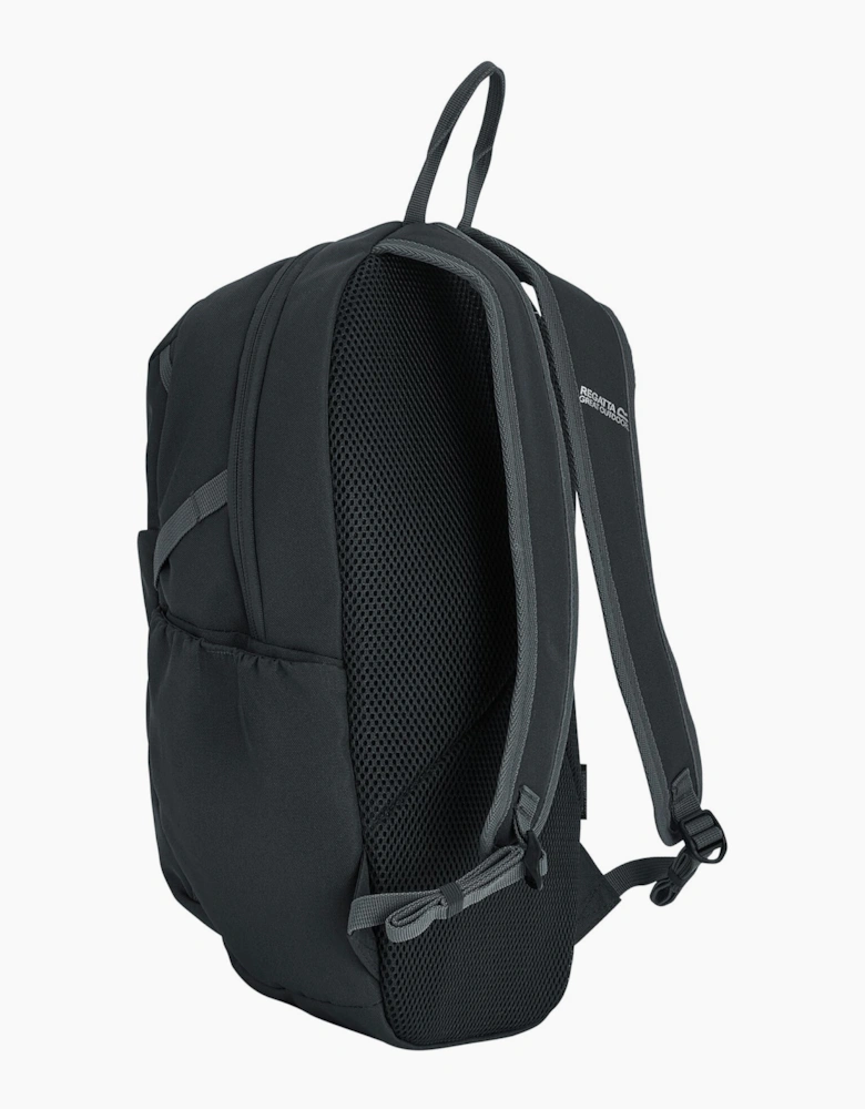 Prism 15L Backpack