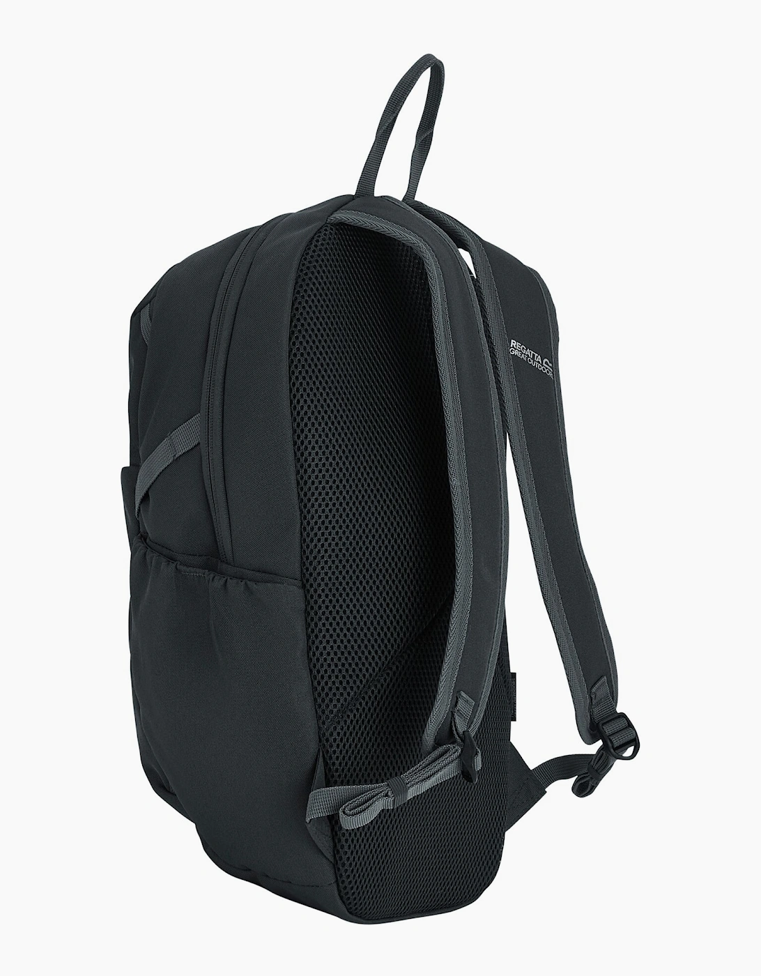 Prism 15L Backpack