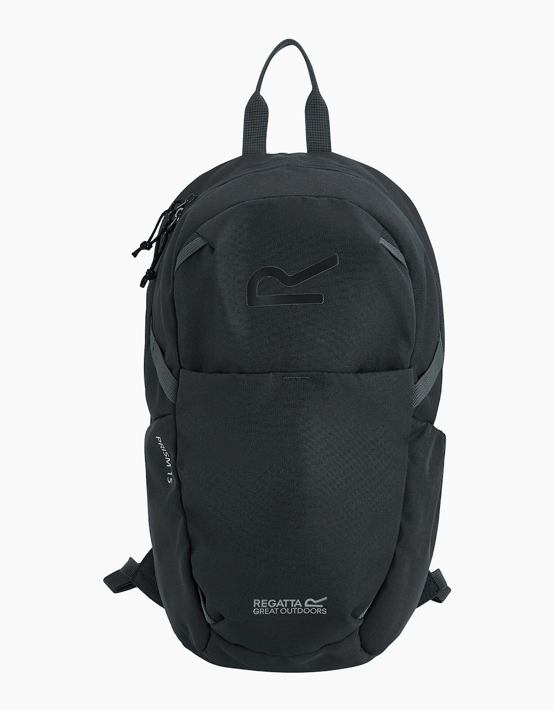 Prism 15L Backpack, 6 of 5