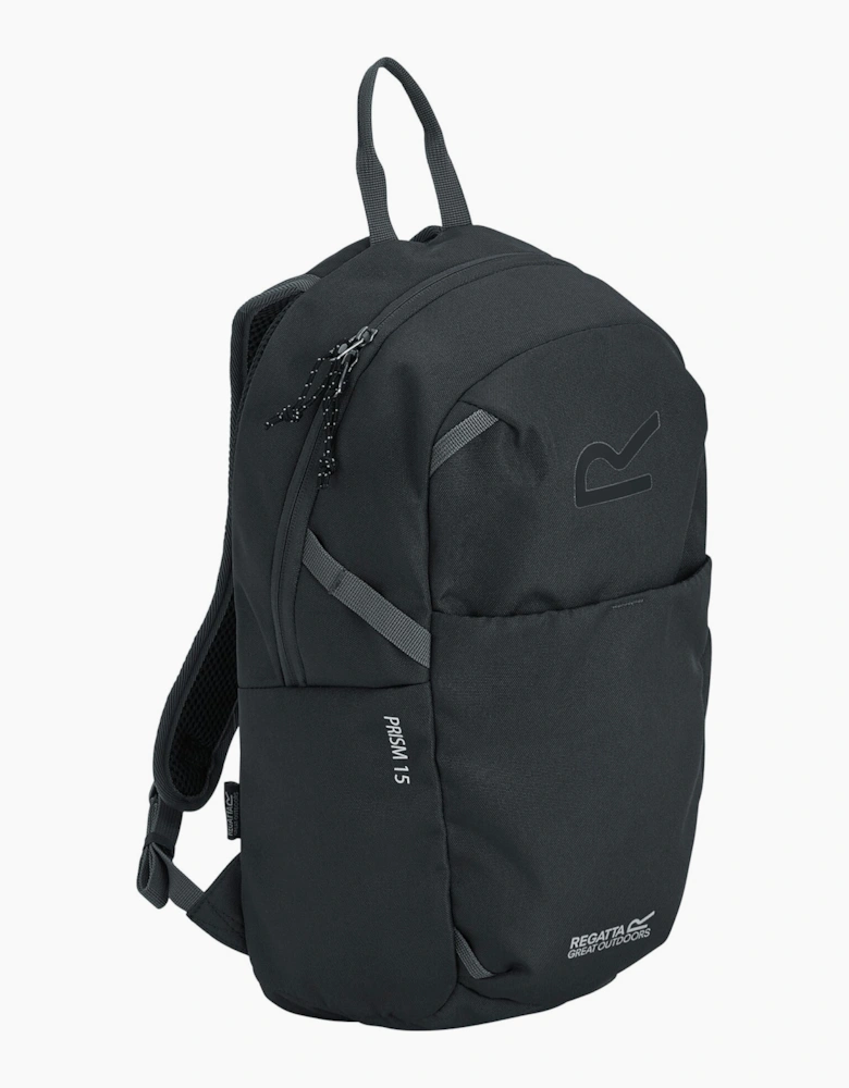 Prism 15L Backpack