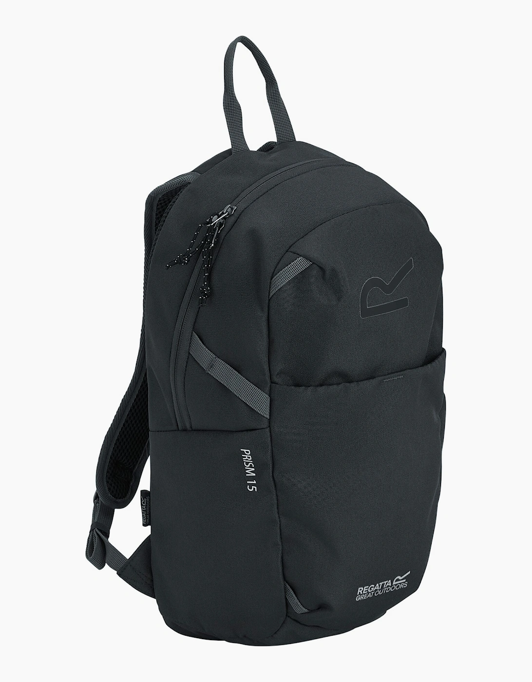 Prism 15L Backpack