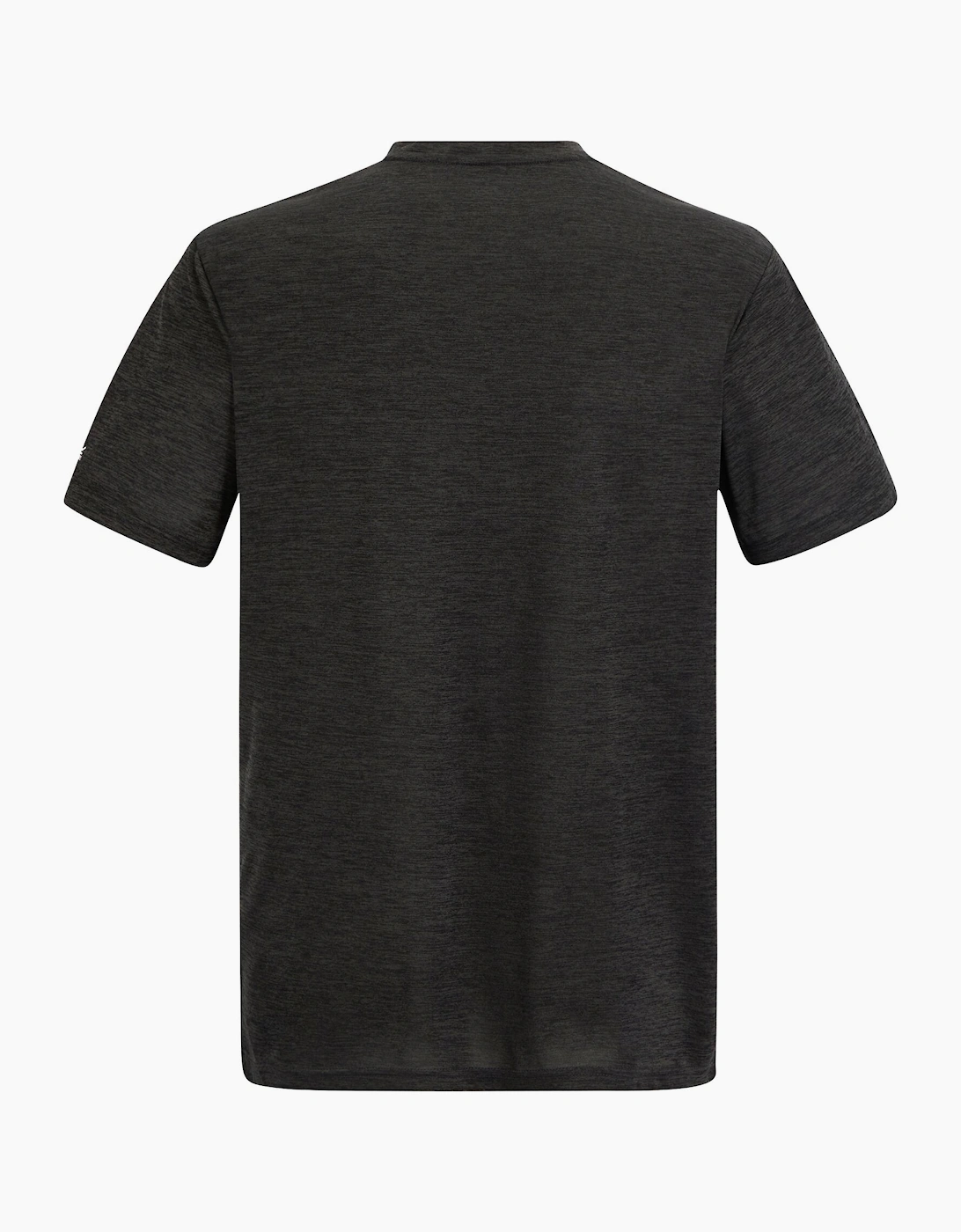 Mens Fingal Rock T-Shirt