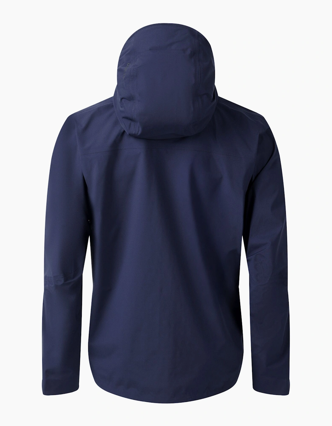 Mens Apex 3 Layer Jacket