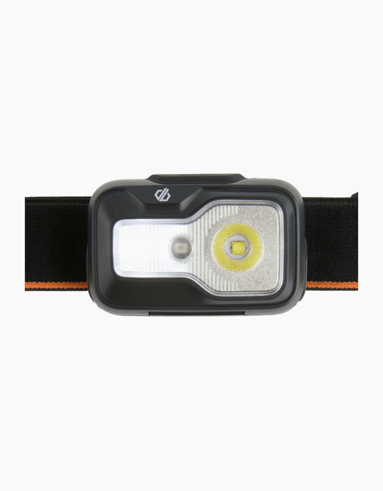 Mountain Head Torch