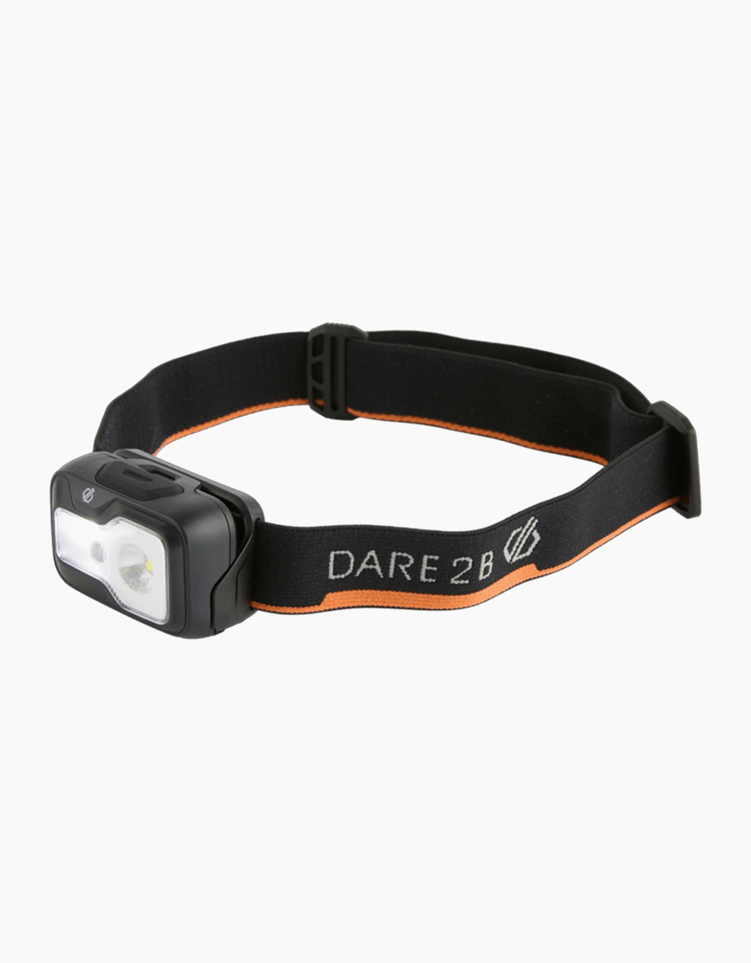 Mountain Head Torch, 5 of 4