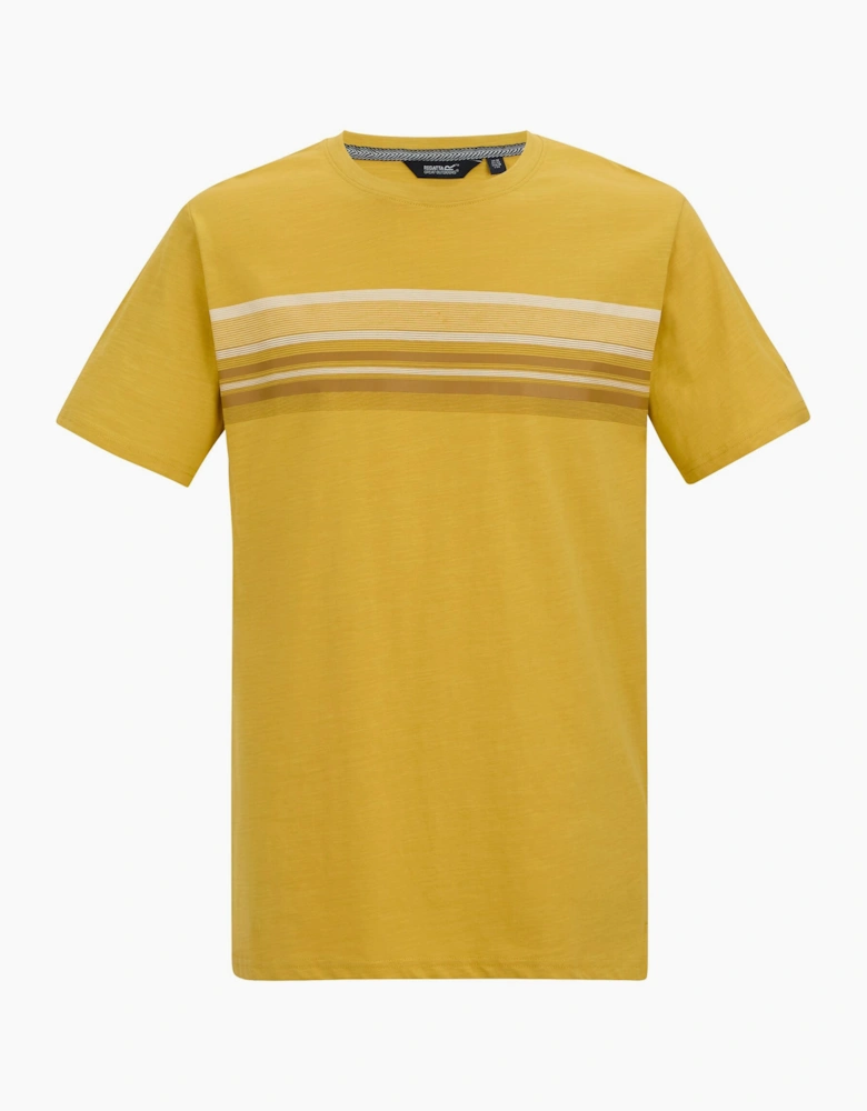 Mens Rendro T-Shirt
