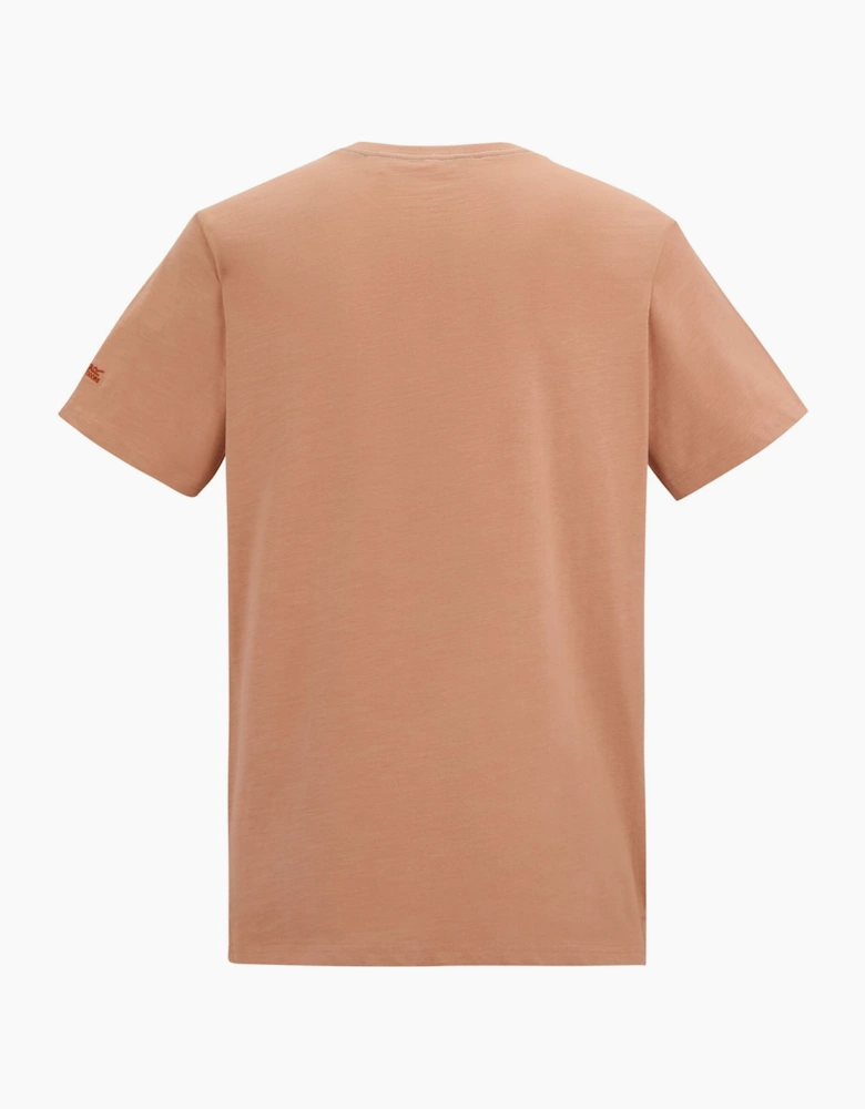 Mens Rendro T-Shirt