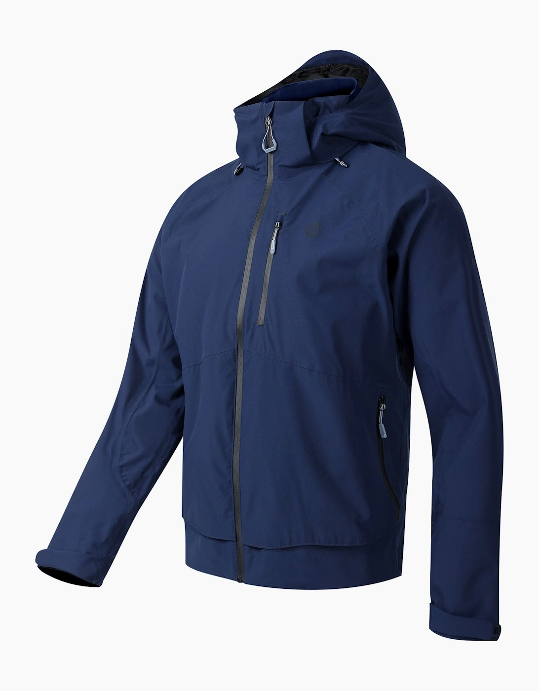 Mens Switch Out lll Waterproof Jacket