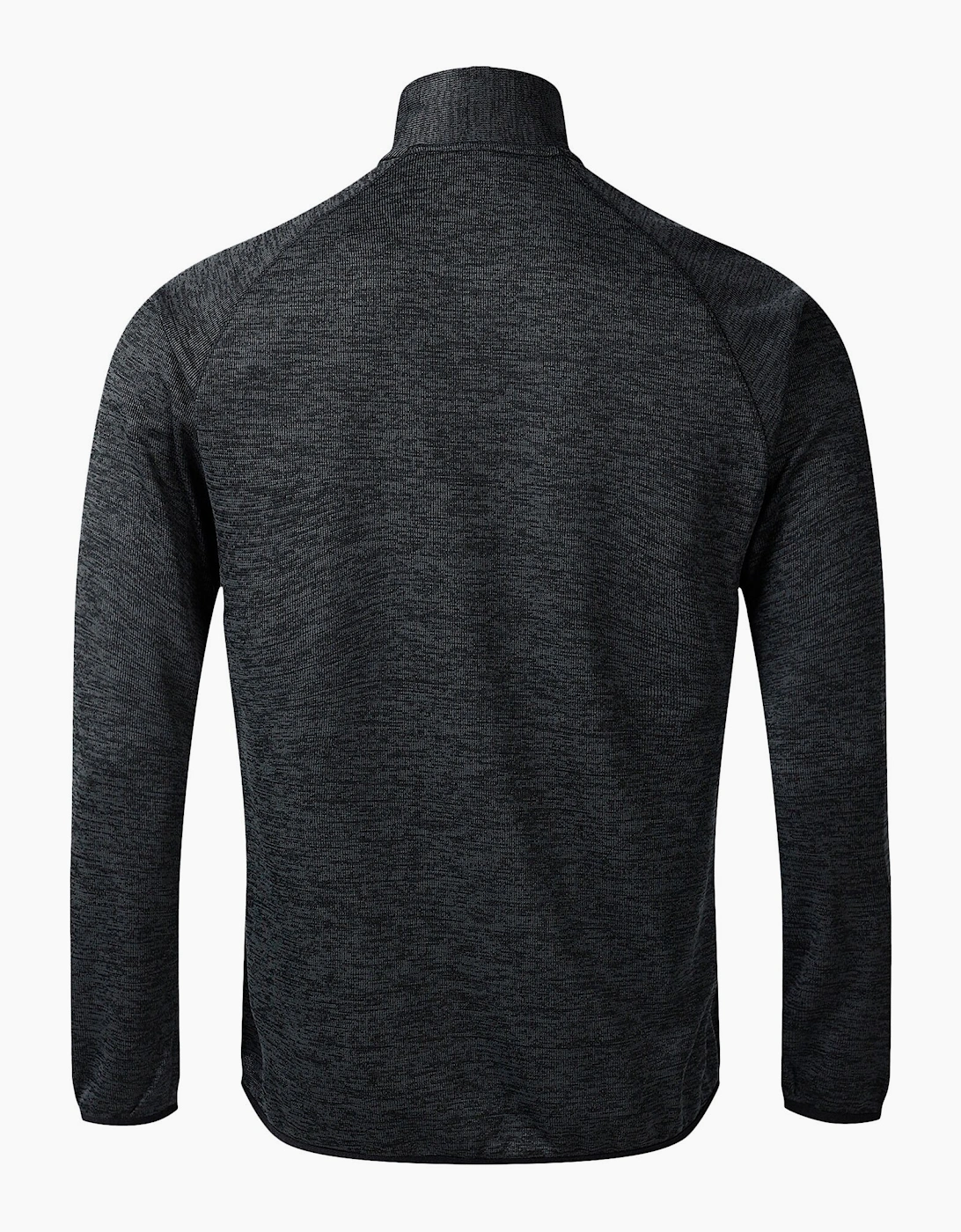 Mens Torrek II Fleece Jacket