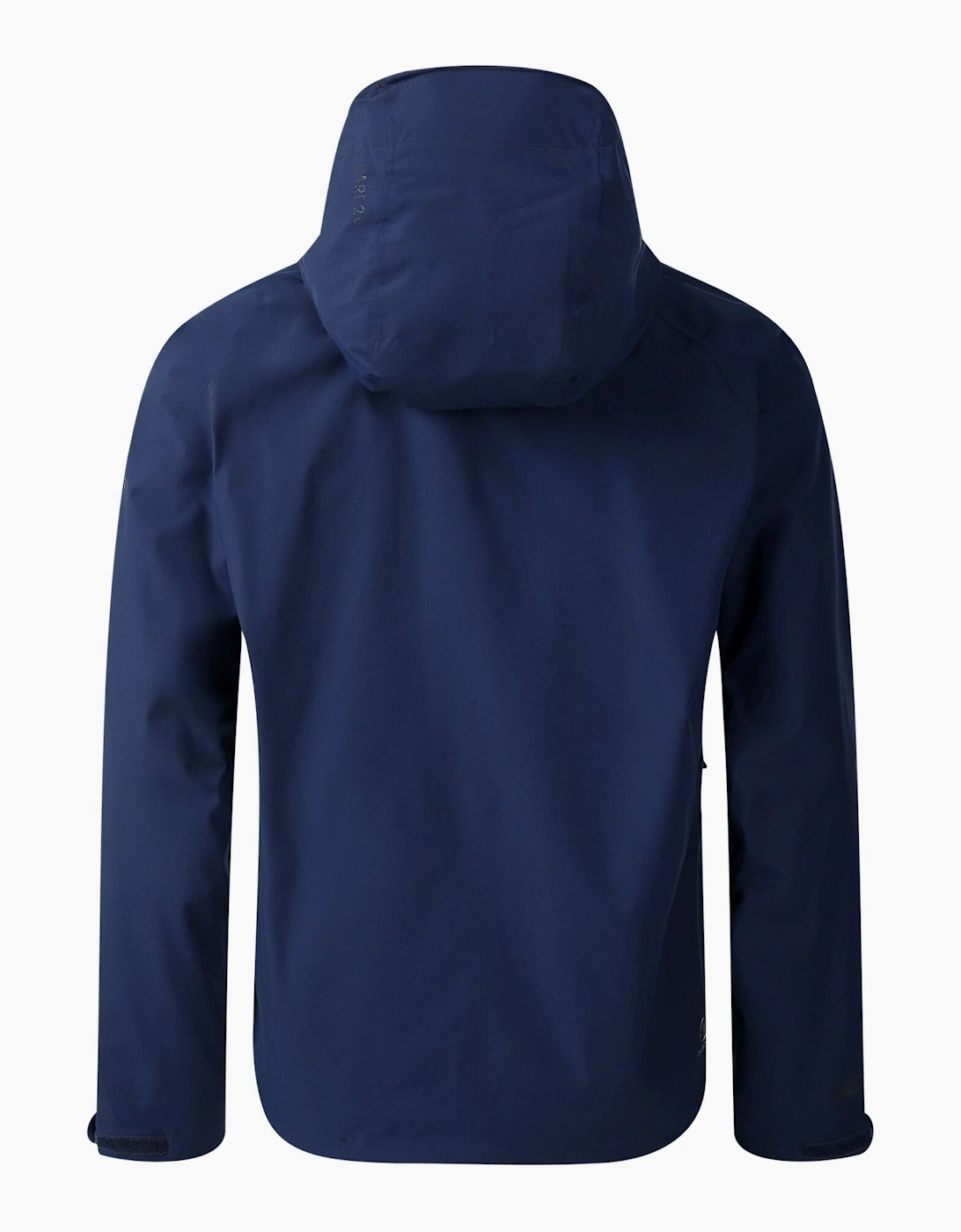 Mens Switch Out lll Waterproof Jacket