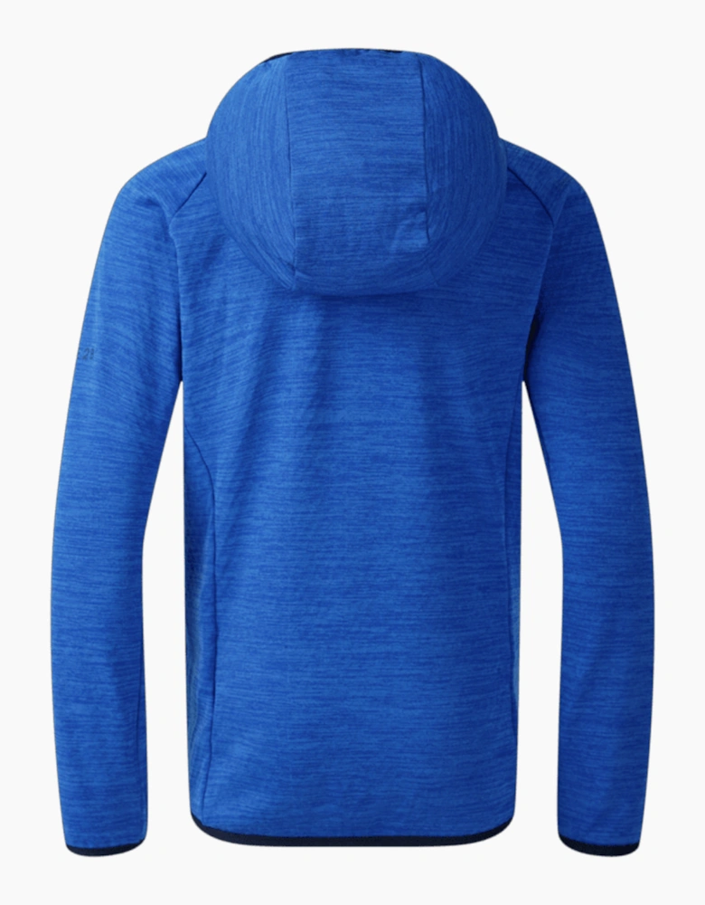 Childrens/Kids Expedition Stretch Midlayer