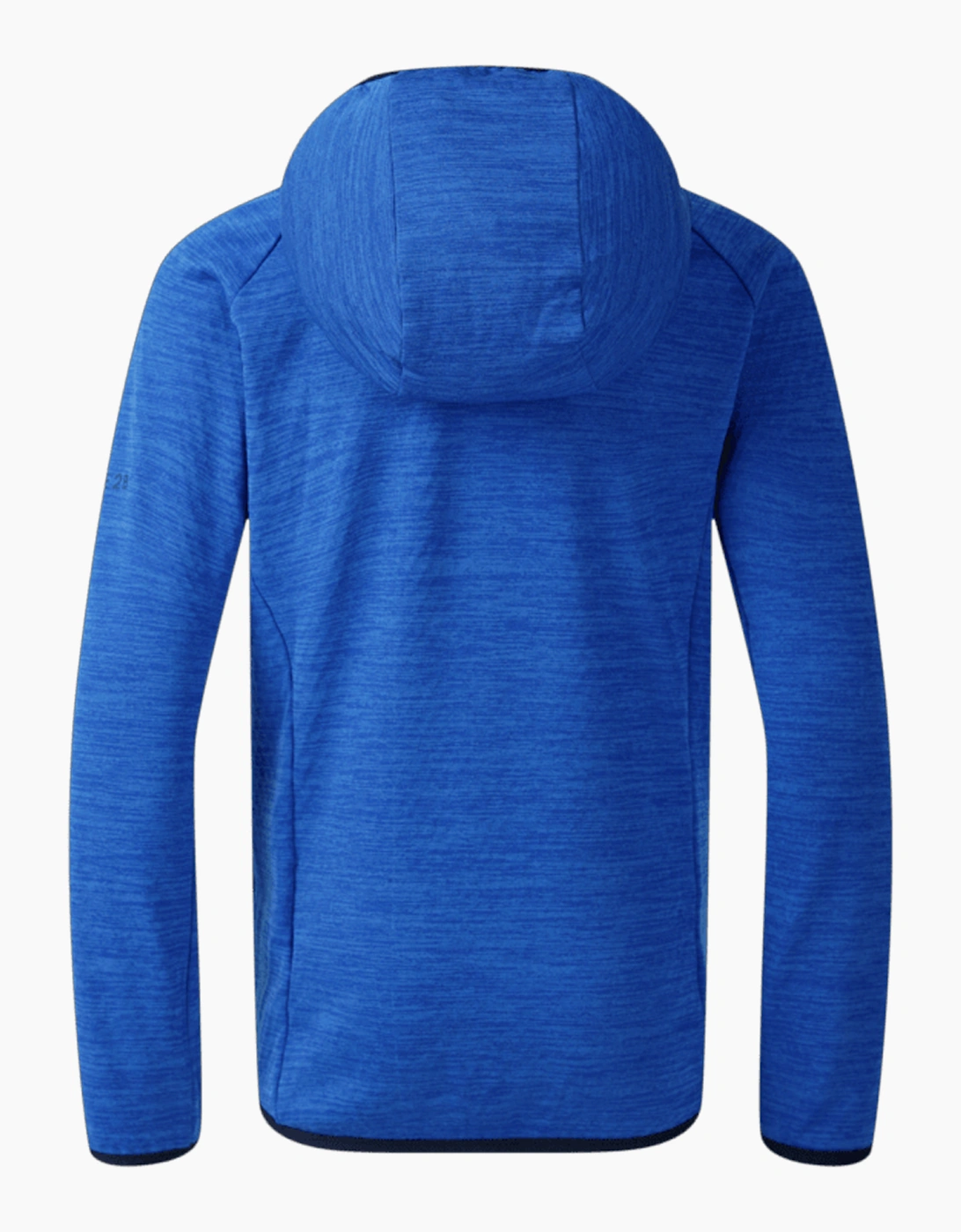 Childrens/Kids Expedition Stretch Midlayer