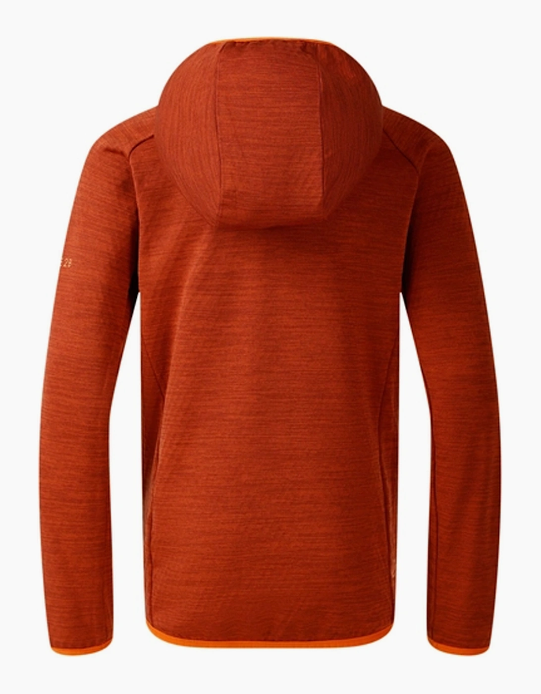 Childrens/Kids Expedition Stretch Midlayer