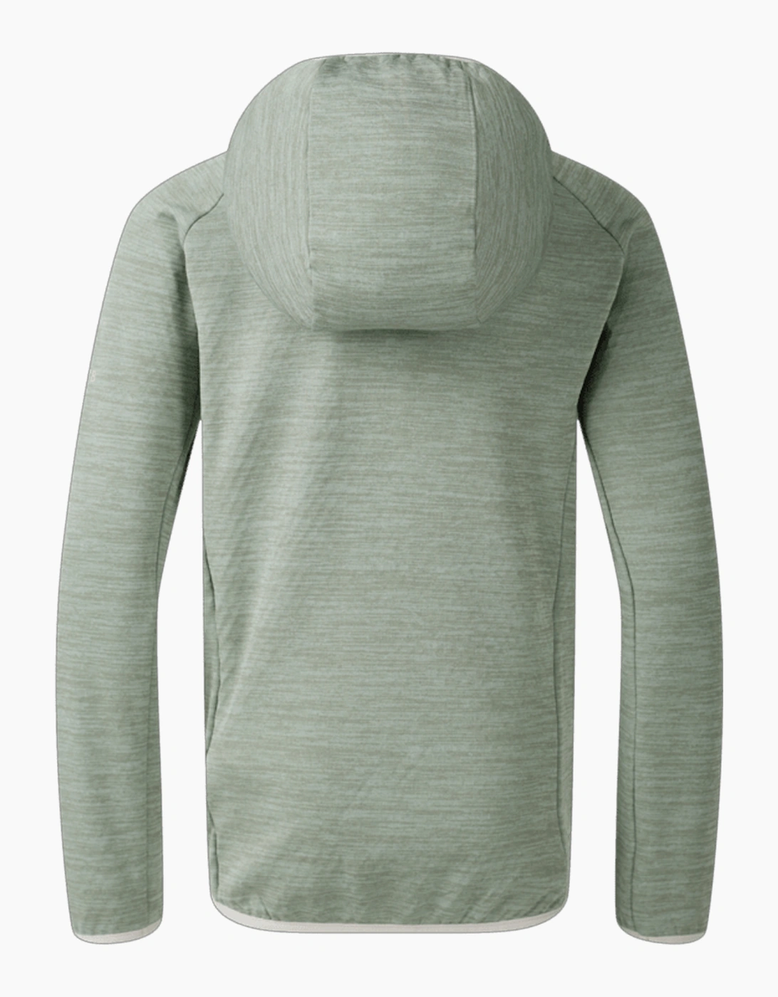 Childrens/Kids Expedition Stretch Midlayer