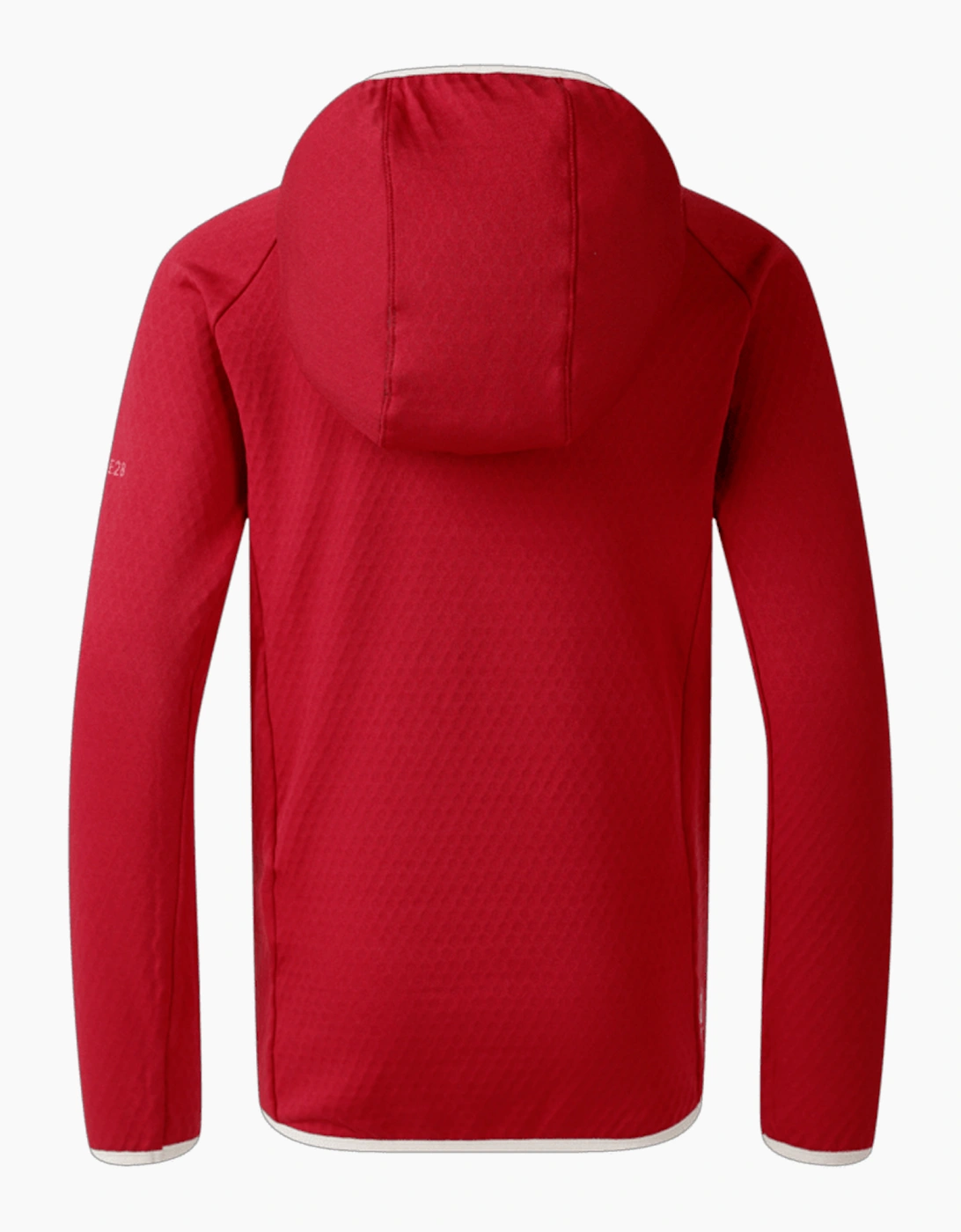 Childrens/Kids Expedition Stretch Midlayer