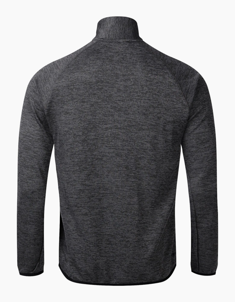 Mens Torrek II Fleece Jacket