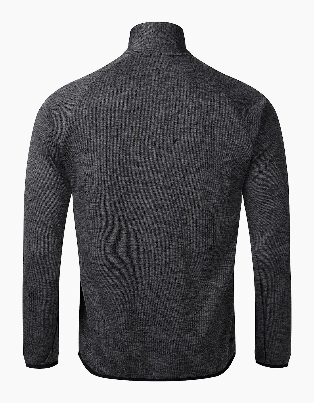 Mens Torrek II Fleece Jacket