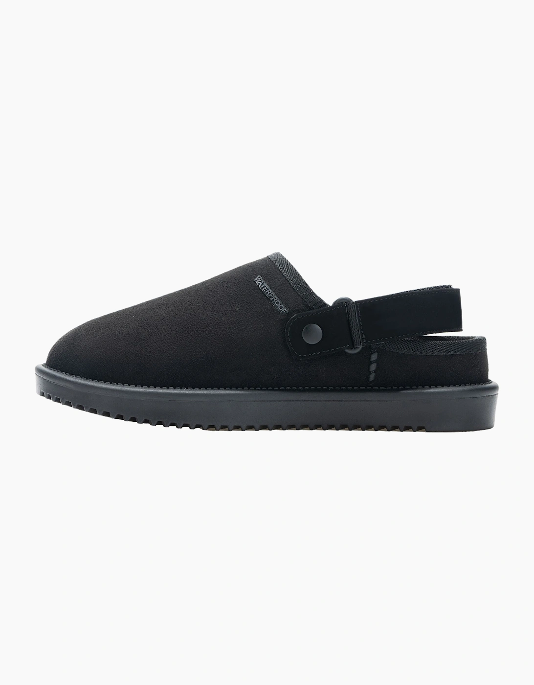 Womens/Ladies Risley Clogs