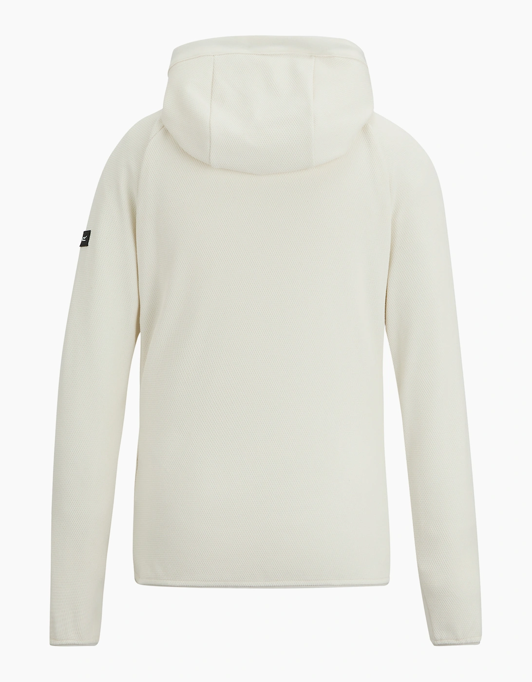 Womens/Ladies Nayna Fleece Jacket