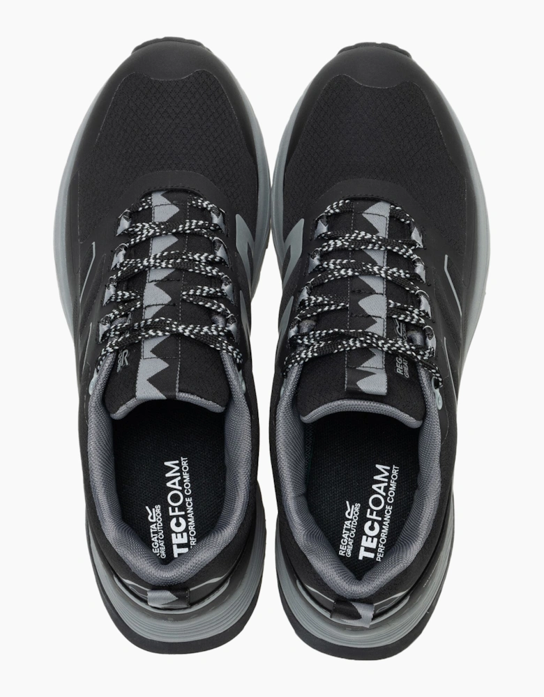 Mens Ravika Trainers