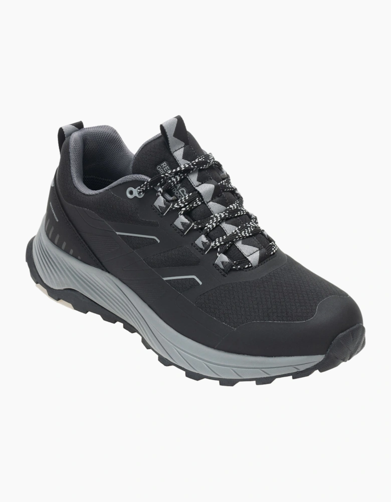 Mens Ravika Trainers