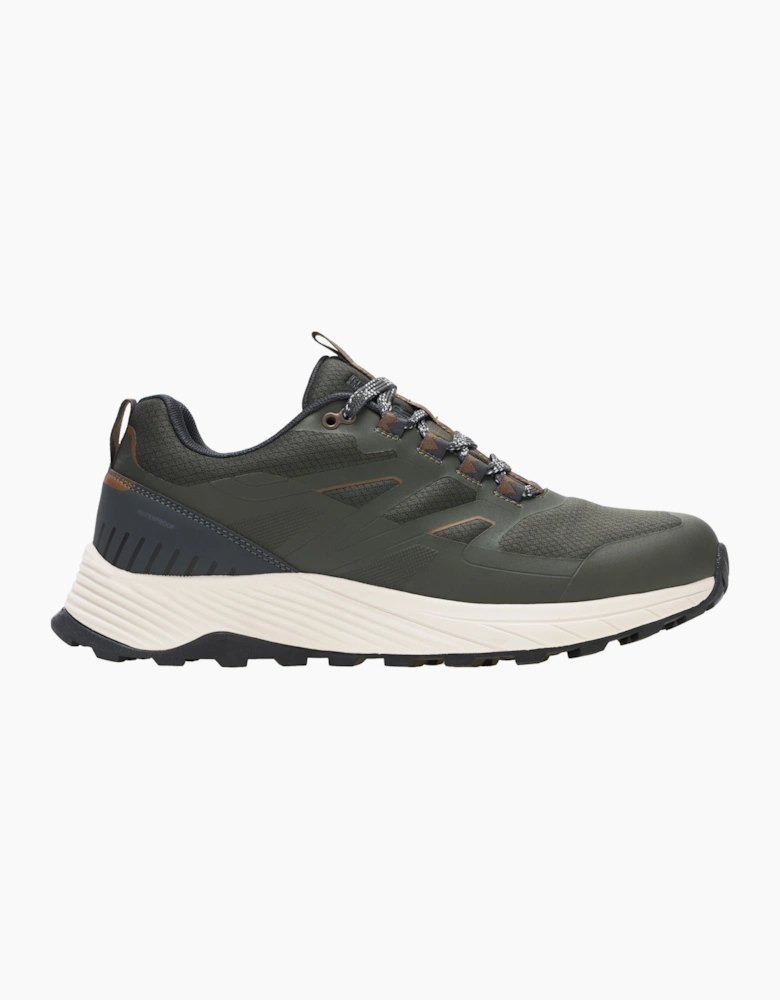 Mens Ravika Trainers